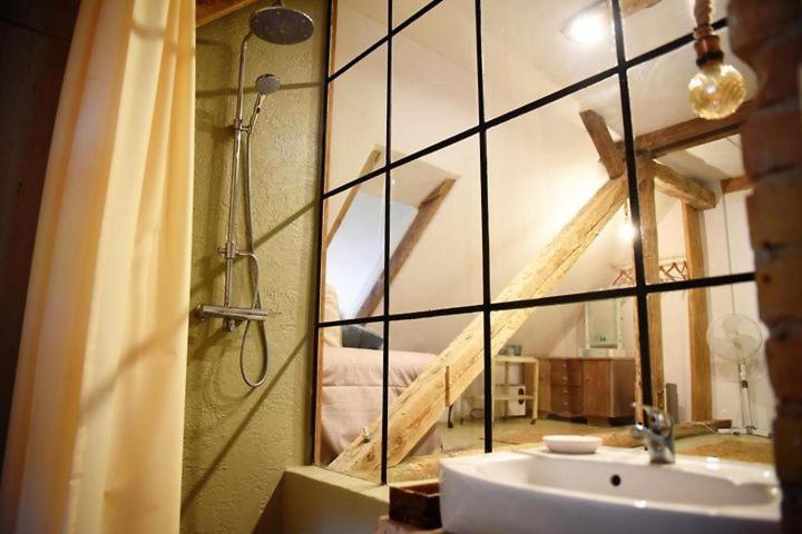 Apartamenty Pod Sosnami Sopot Kültér fotó