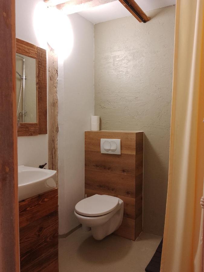 Apartamenty Pod Sosnami Sopot Kültér fotó