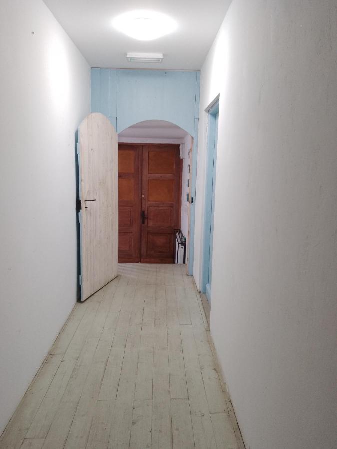 Apartamenty Pod Sosnami Sopot Kültér fotó